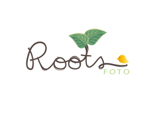 Logo Design by Littleredhoodii for this project | Design: #525225