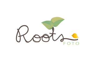 Logo-Design von Littleredhoodii für dieses Projekt | Design #526205