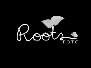 Logo Design by Littleredhoodii for this project | Design: #528757