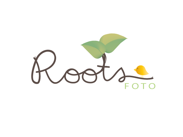 Logo Design by Littleredhoodii for this project | Design #540608