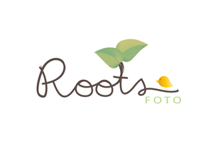 Logo Design by Littleredhoodii for this project | Design: #540608