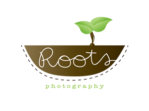 Logo Design by Littleredhoodii for this project | Design: #540687
