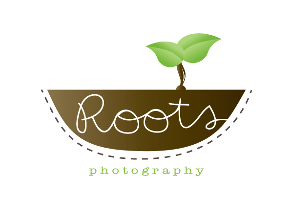 Logo Design by Littleredhoodii for this project | Design #540828