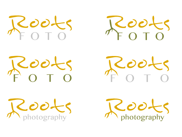Logo Design by lukedavies for this project | Design #527890