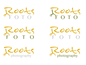 Logo Design by lukedavies for this project | Design: #527890