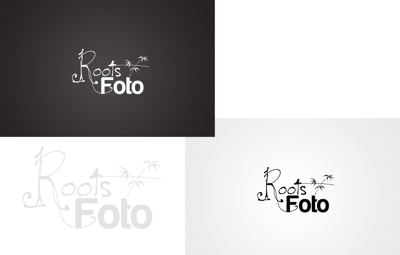 Design de Logo par Esteban Chavez pour ce projet | Design #520043