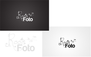 Logo-Design von Esteban Chavez für dieses Projekt | Design #520043
