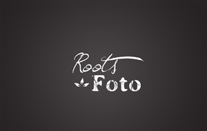 Logo Design by Esteban Chavez for this project | Design: #520107