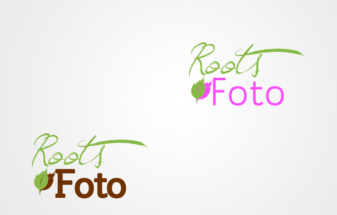 Logo Design by Esteban Chavez for this project | Design #520155