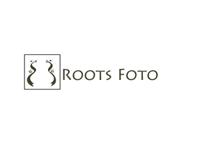 Logo-Design von GK für dieses Projekt | Design #529660