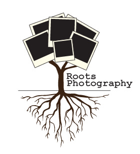 Logo Design by CamPurcell for this project | Design #530501