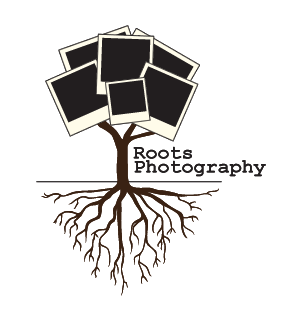 Logo Design by CamPurcell for this project | Design: #530501