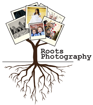 Logo Design by CamPurcell for this project | Design: #530508