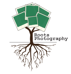 Logo Design by CamPurcell for this project | Design #530515