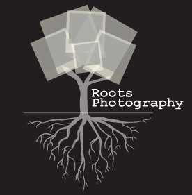 Logo Design by CamPurcell for this project | Design: #530525