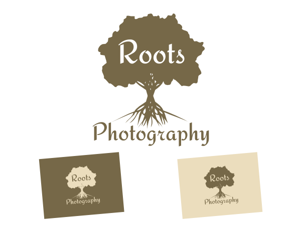 Logo Design by go_for_it for this project | Design #525149