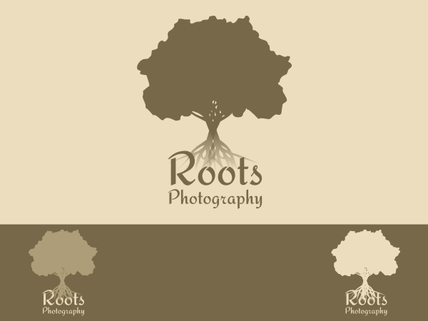 Logo Design by go_for_it for this project | Design #525150