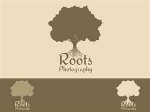 Logo Design by go_for_it for this project | Design: #525150