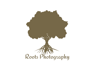 Logo Design by go_for_it for this project | Design: #525152