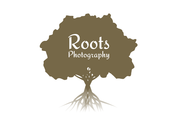 Logo Design by go_for_it for this project | Design #525153