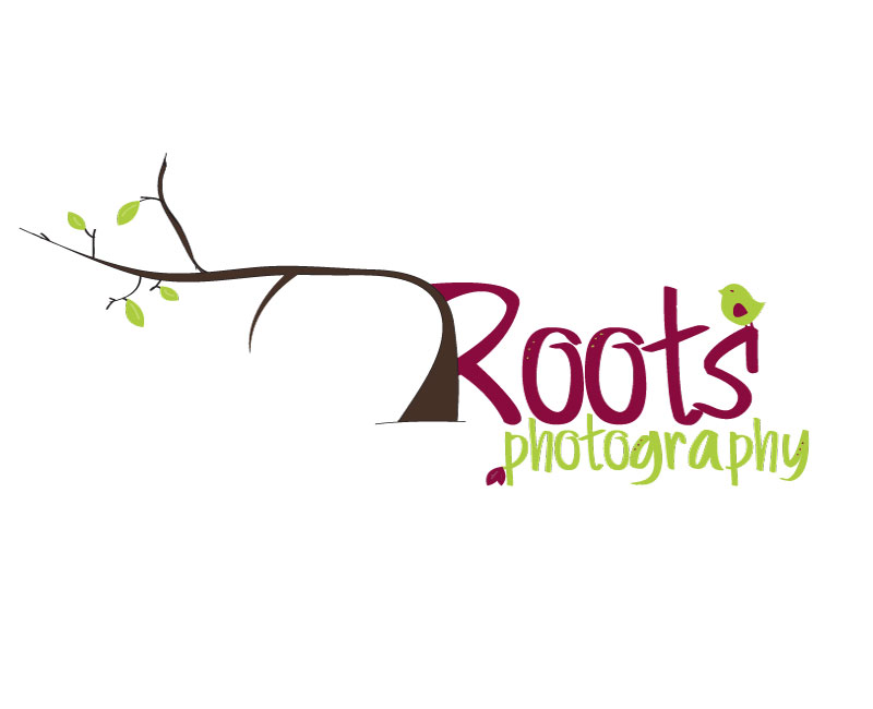 Design de Logo par itskels. pour ce projet | Design #518942