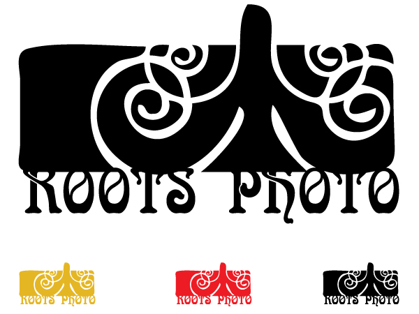 Logo Design by Taurus for this project | Design #520425