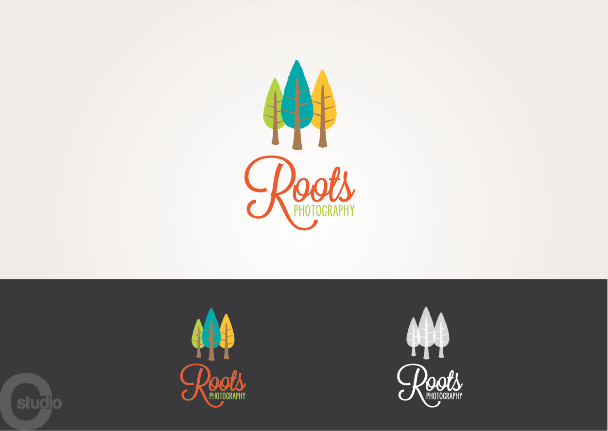 Logo-Design von o_studio für dieses Projekt | Design #521298