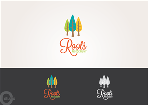 Logo-Design von o_studio für dieses Projekt | Design #521298