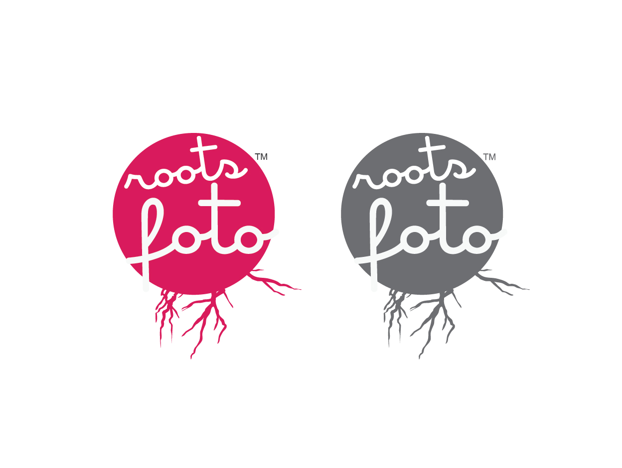 Logo Design by Malik for this project | Design #520424