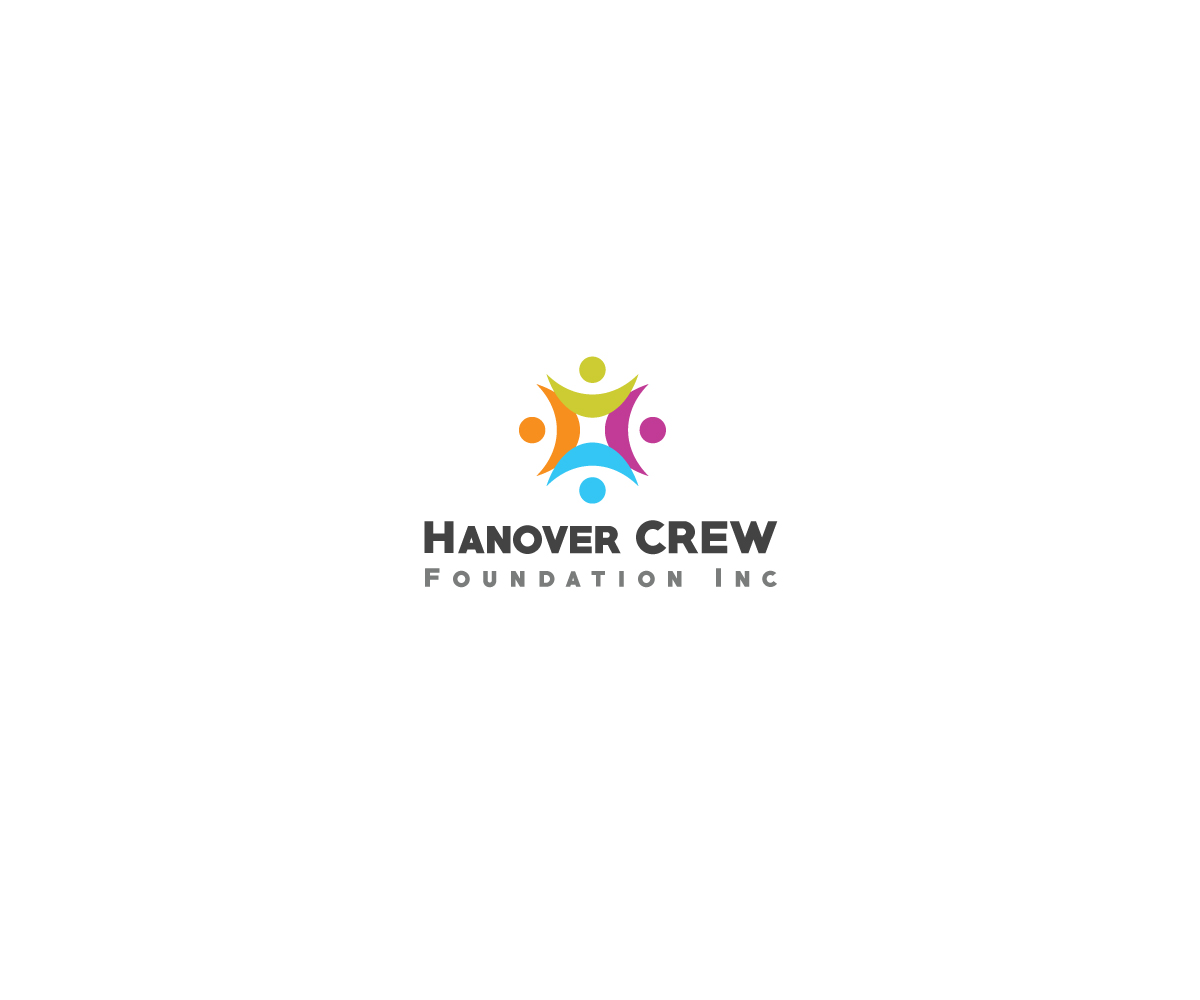 Logo Design by Tahmid for this project | Design #12738832