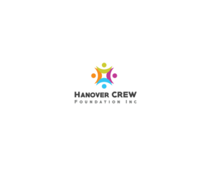 Logo Design by Tahmid for this project | Design: #12738832