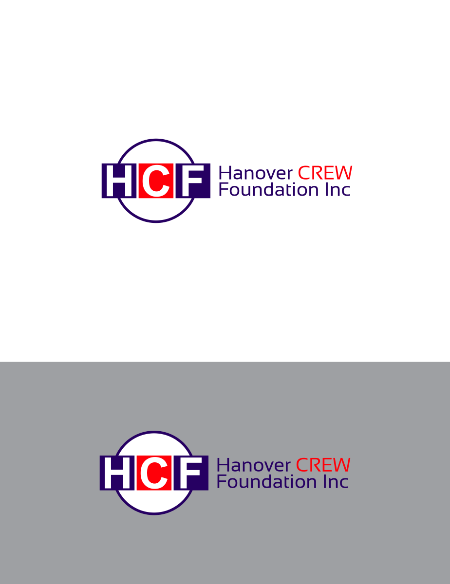 Logo Design by ChinMaya for this project | Design #12826312