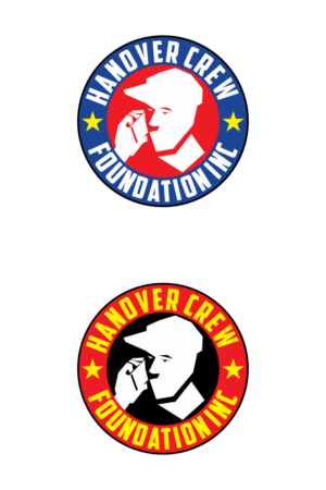 Logo-Design von moisesf für dieses Projekt | Design #12811219