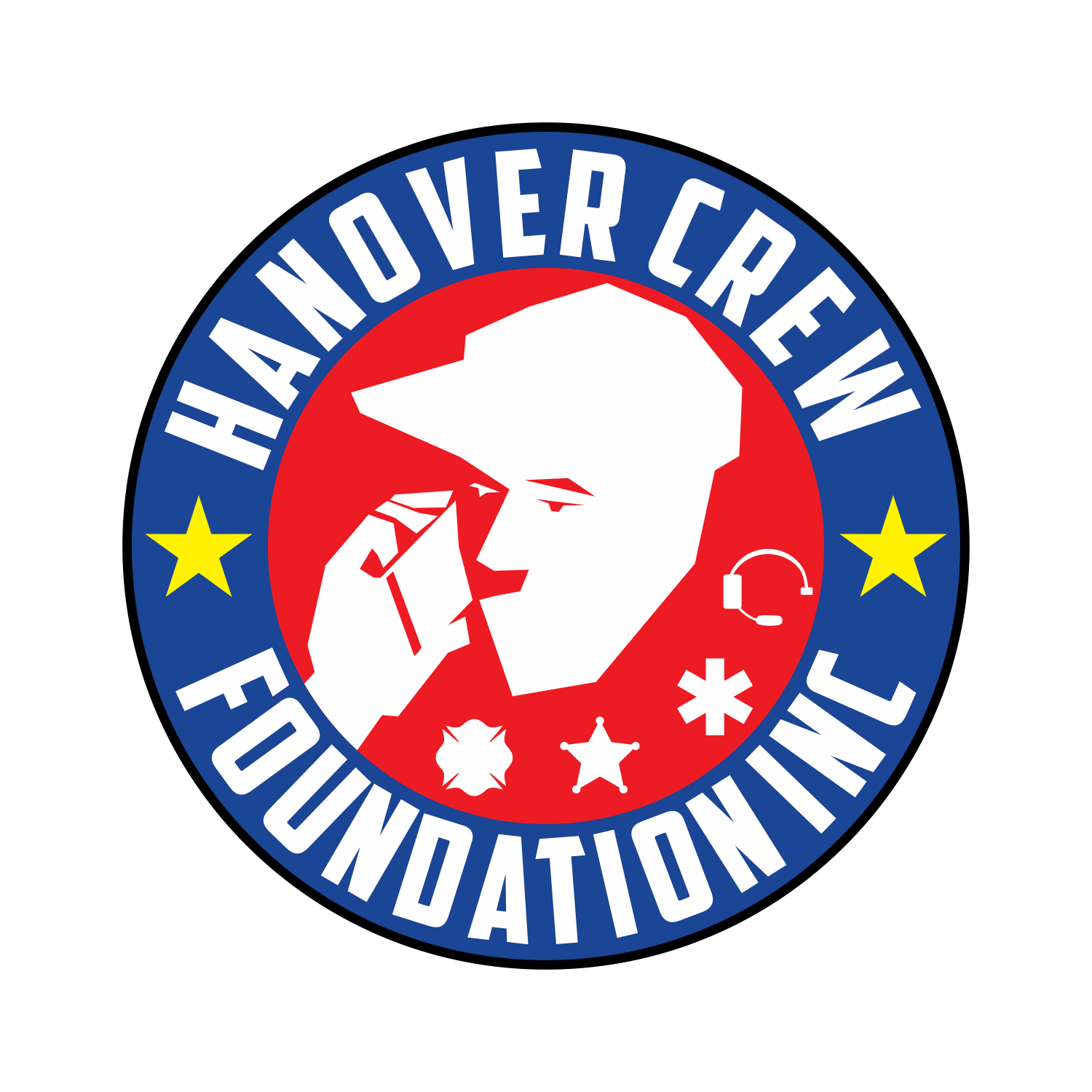 Logo Design by moisesf for this project | Design #12811294