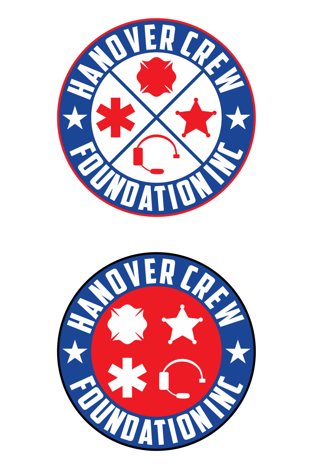 Logo Design by moisesf for this project | Design #12811396