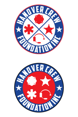 Logo Design by moisesf for this project | Design: #12811396