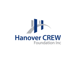 Logo Design by meygekon for this project | Design: #12874302