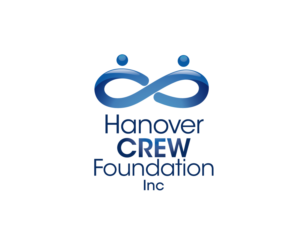 Logo Design by Jay Design