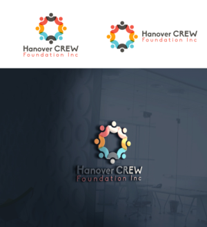 Logo-Design von Impressive Sol für dieses Projekt | Design #12738228