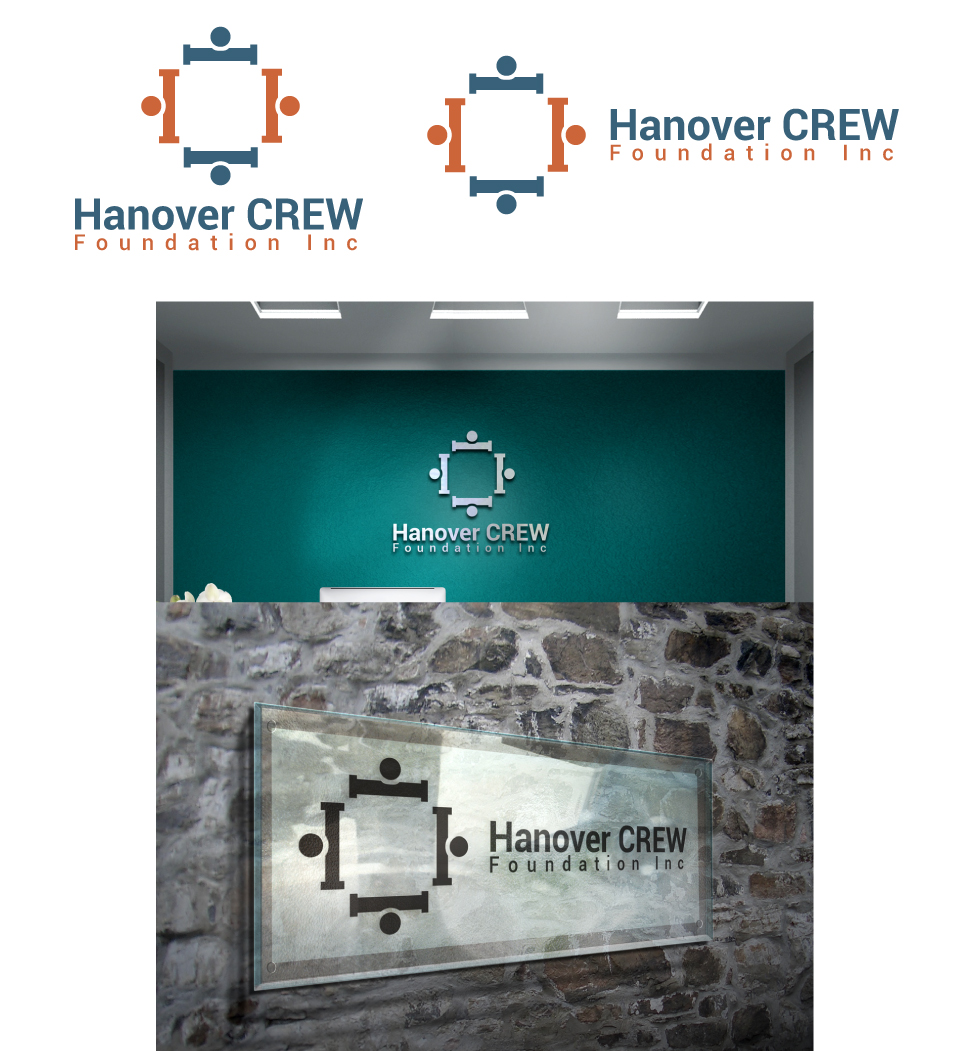 Logo Design by Impressive Solutions for this project | Design #12738229
