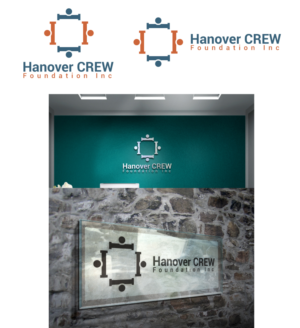 Logo Design by Impressive Solutions for this project | Design: #12738229