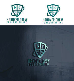 Logo Design by Impressive Sol