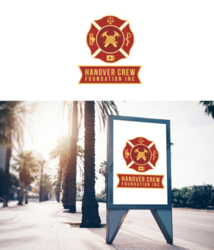 Logo Design by Impressive Solutions for this project | Design: #12738232