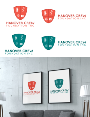 Logo Design by Impressive Solutions for this project | Design: #12738233