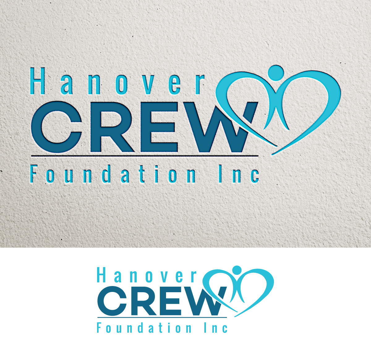 Logo Design by Impressive Solutions for this project | Design #12740311