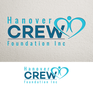 Logo Design by Impressive Solutions for this project | Design: #12740311