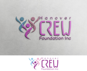 Logo Design by Impressive Solutions for this project | Design: #12740312