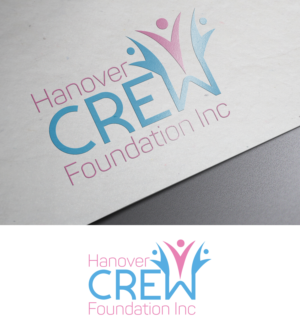 Logo Design by Impressive Solutions for this project | Design: #12740313