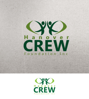Logo Design by Impressive Solutions for this project | Design: #12740346