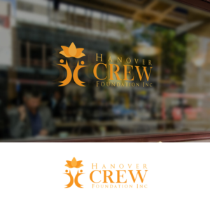 Logo Design by Impressive Solutions for this project | Design: #12740349